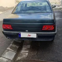 پژو405|خودرو سواری و وانت|تبریز, |دیوار