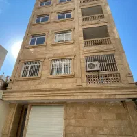 ۱۴۵ متری قاضی اباد تک واحدی