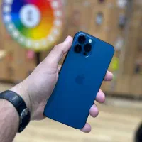 آیفون۱۲پرو  iphone12pro