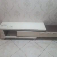 میز تلوزیون