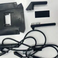 اینورتر جوشکاری مینی قیمت مناسب ابزار جوشکاری|ابزارآلات|رشت, آب و برق|دیوار