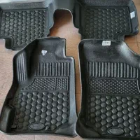 کفپوش ۳بعدی سوپر تارا