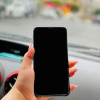 اپل11پرومکس256گیگLLAپک اصلی امریکا باطری100%|موبایل|رشت, بلوار گیلان|دیوار