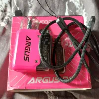 ویپاد آرگوس P1