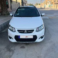 کوییک ۴۰۲