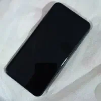 آیفون11promax|موبایل|زنجان, |دیوار