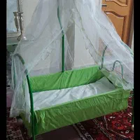 نوزادی