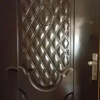 واحد نوساز کلید نخورده ۶۵ متری