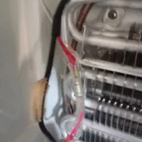 تعمیرات یخچال فریزر درب منزل با ضمانت|خدمات پیشه و مهارت|گرگان, |دیوار