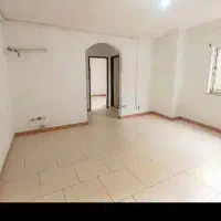 اجاره آپارتمان 70متری  طبقه دوم فرهنگ آزادگان|اجارهٔ آپارتمان|رشت, خمیران زاهدان|دیوار