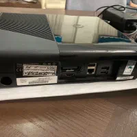 XBOX360 super slim