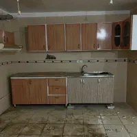 کابینت نو تمیز|مصالح و تجهیزات ساختمان|بندر امام خمینی, |دیوار