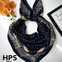 روسری پاییزه - کالکشن پاییزه HPS|لباس|چناران, |دیوار