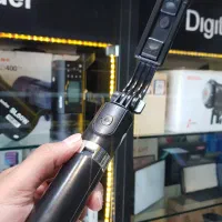 سه پایه مونوپادی حرفه ای