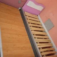 مقداری وسایل فروشی|تخت و سرویس خواب|مشهد, خواجه ربیع|دیوار