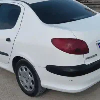 فروشی|خودرو سواری و وانت|گلبهار, شهر جدید گلبهار|دیوار