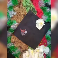 دستمال اشک