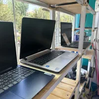 خرید و فروش تعویض لبتاب قدیمی‌با نو