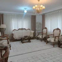 80متری فول بازسازی سند تک برگ چند قدمی ساحل