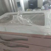 جا قاشقی نو کارنکرده