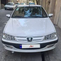 پارس سفارشی ۱۴۰۱