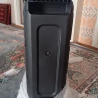 باند zhs8229w|سیستم صوتی خانگی|آق قلا, |دیوار