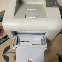 پرینتر سامسونگ|پرینتر، اسکنر، کپی، فکس|هشتگرد, مدرس|دیوار