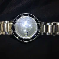 ساعت رولکس suBm RINER|ساعت|فردیس, شهرک وحدت|دیوار