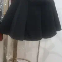 لباس