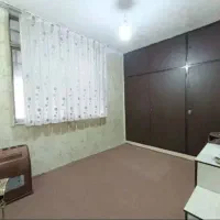 فروش آپارتمان خ کفشگرکلا(املاک شهمـیر)|فروش آپارتمان|قائم‌شهر, |دیوار