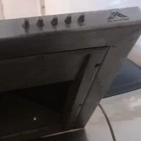 هود آشپزخانه|هود|تبریز, |دیوار