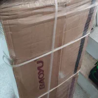 سردوز بایو 700 نو