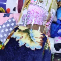 پتو خارجی وارداتی حراج  گناوه|رختخواب، بالش، پتو|برازجان, |دیوار