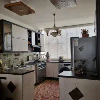 دو واحد 100متری از سه واحد حیاط دار شمالی|فروش آپارتمان|کرج, کرج نو|دیوار