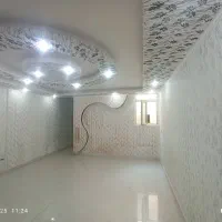 4واحده کلید اول