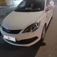 ام وی ام ۳۱۵ صندوقدار