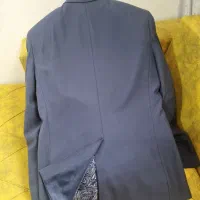 کت شلوار سایز ۴۸|لباس|کرج, اصفهانی‌ها|دیوار