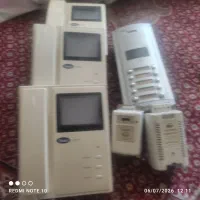 ایفون تصویری