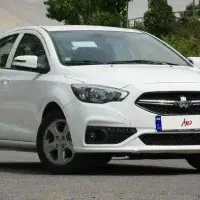 شاهین gl در حد خشک|خودرو سواری و وانت|سراوان, |دیوار