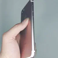 iphone 7|موبایل|بانه, |دیوار