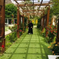 بازسازی و نوسازی ویلا چمستان