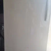 فریزر جنرال استیل