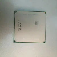 قطعات قدیمی کامپیوتر|قطعات و لوازم جانبی رایانه|تهران, جی|دیوار