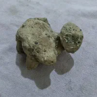 سنگهای کلکسیونی|کلکسیون اشیاء عتیقه|زنجان, |دیوار