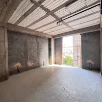 پیش فروش واحد دوخواب آزاد شهر|پیشفروش املاک|بندرعباس, |دیوار