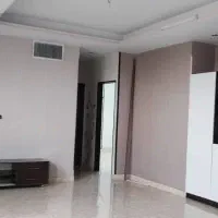 105متر-آپارتمان-دو-خواب