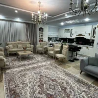 100-متر-خطی-رو-به-آفتاب-5-ساله