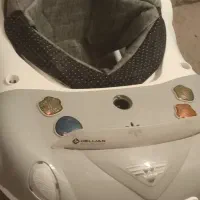 رورویک