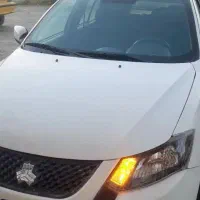 کوییک ۱۴۰۰|خودرو سواری و وانت|سنندج, |دیوار