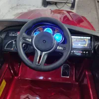 فروش ماشین شارژی|اسباببازی|قائمشهر, |دیوار